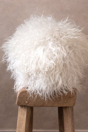 Hali Cushion – Lottie