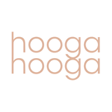 HoogaHooga