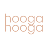 HoogaHooga