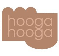HoogaHooga