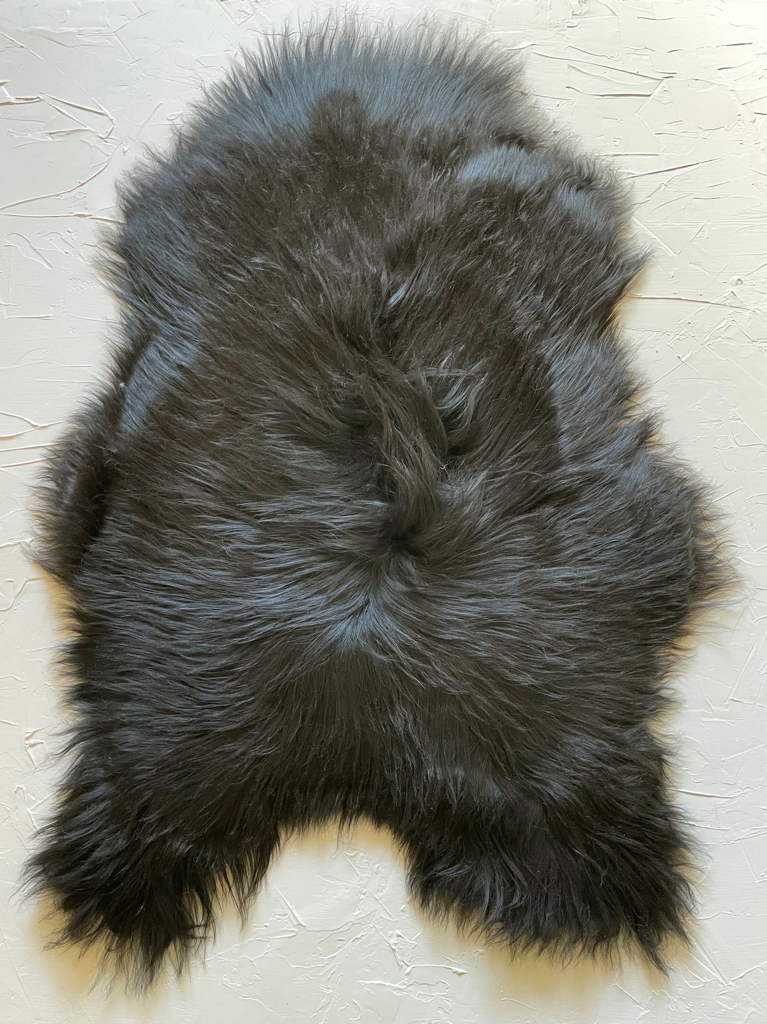 Finn Icelandic Sheepskin